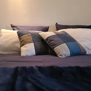 Appartement Le Chanzy, Le Beausset