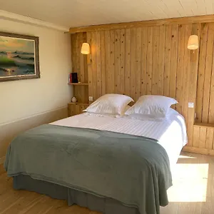 Couette-café La Bastide Du Beausset-vieux, Le Beausset